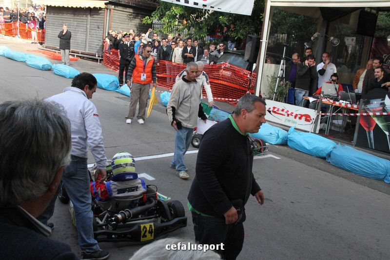 111120 sport2 099_tn.jpg